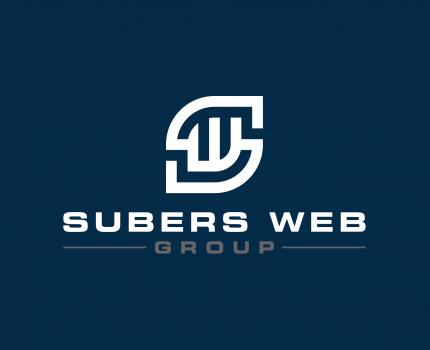 Subers Web Group