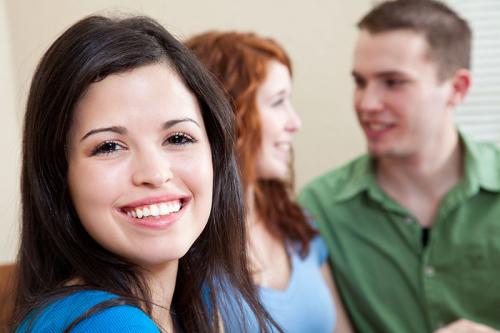 Therapeutic Presence Inc.