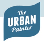 The Urban Painter
