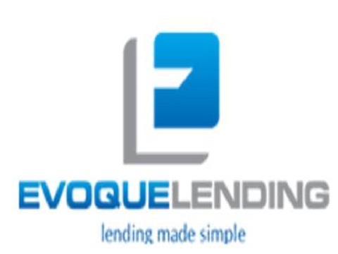 Evoque Lending