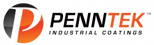 Penntek Industrial Coatings