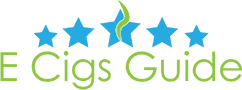 E Cigs Guide