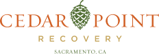 Cedar Point Recovery
