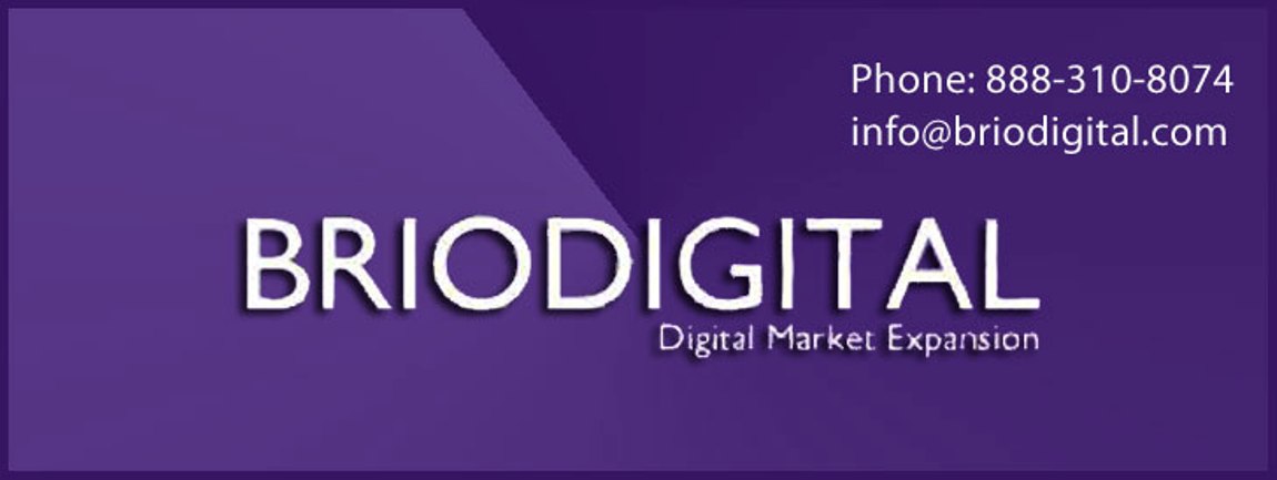 Briodigital