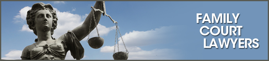 Harold, Salant, Strassfield & Spielberg