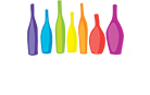 Bottle & Bottega, Inc.