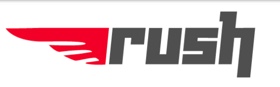 Rush UK