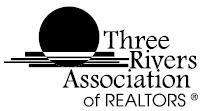 Three Rivers Association of Realtors