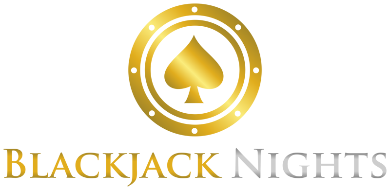 Blackjack Nights