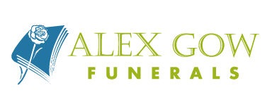 Alex Gow Funerals