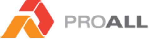 ProAll International Manufacturing Inc.