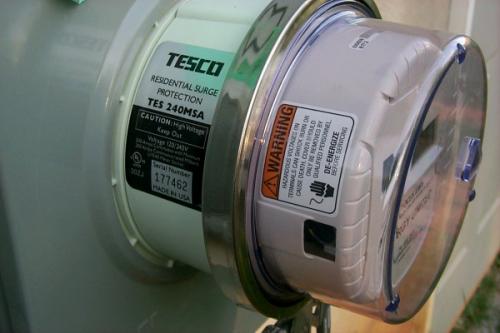 Bright Star Electric LLC