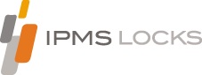IPMS Locks