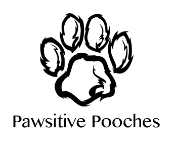 Pawsitive Pooches