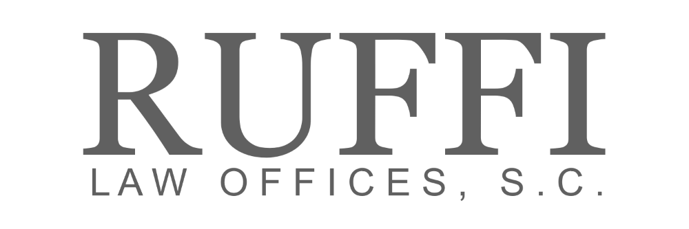 Ruffi Law Offices, S.C.