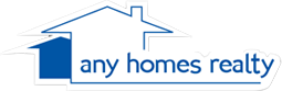 Any Homes Realty