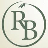 Ronald J Blackhurst DDS