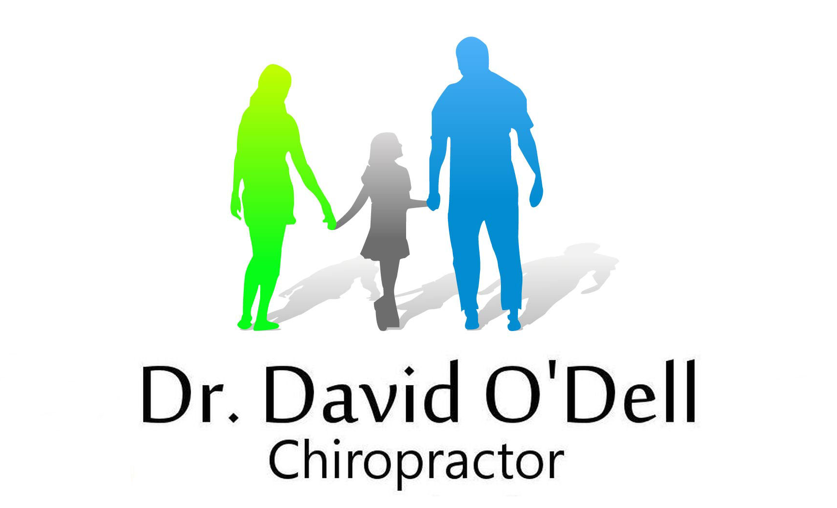 O'Dell Chiropractic Center, LLC
