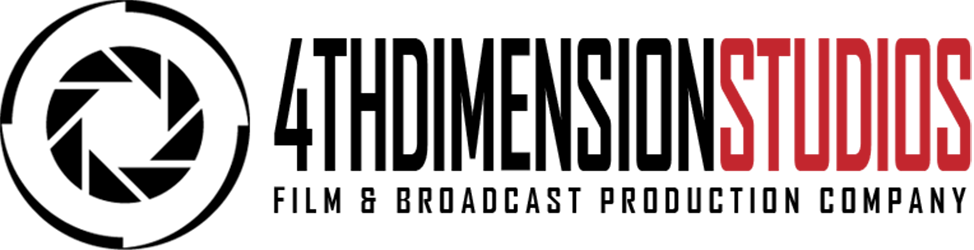 4th Dimension Studios