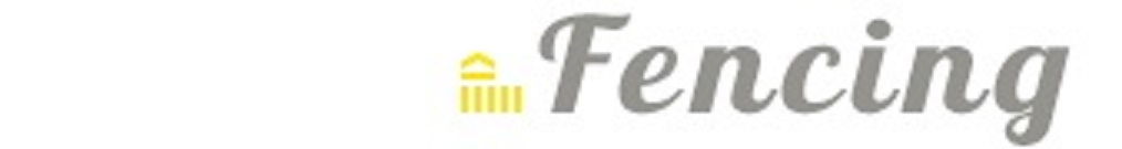 Garden Fencing Derby