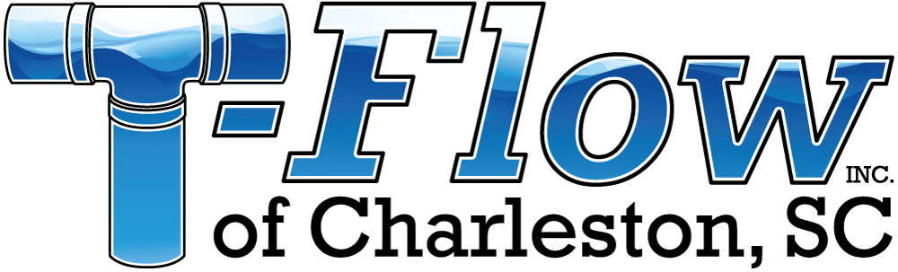 T-Flow Inc. of Charleston, SC
