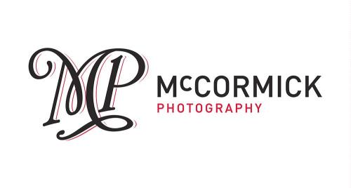 McCormick Photography
