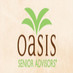 Oasis Senior Advisors Richmond