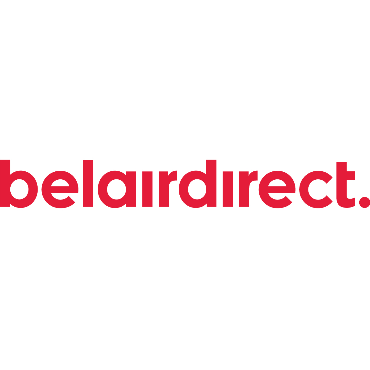 belairdirect