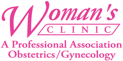 Woman's Clinic