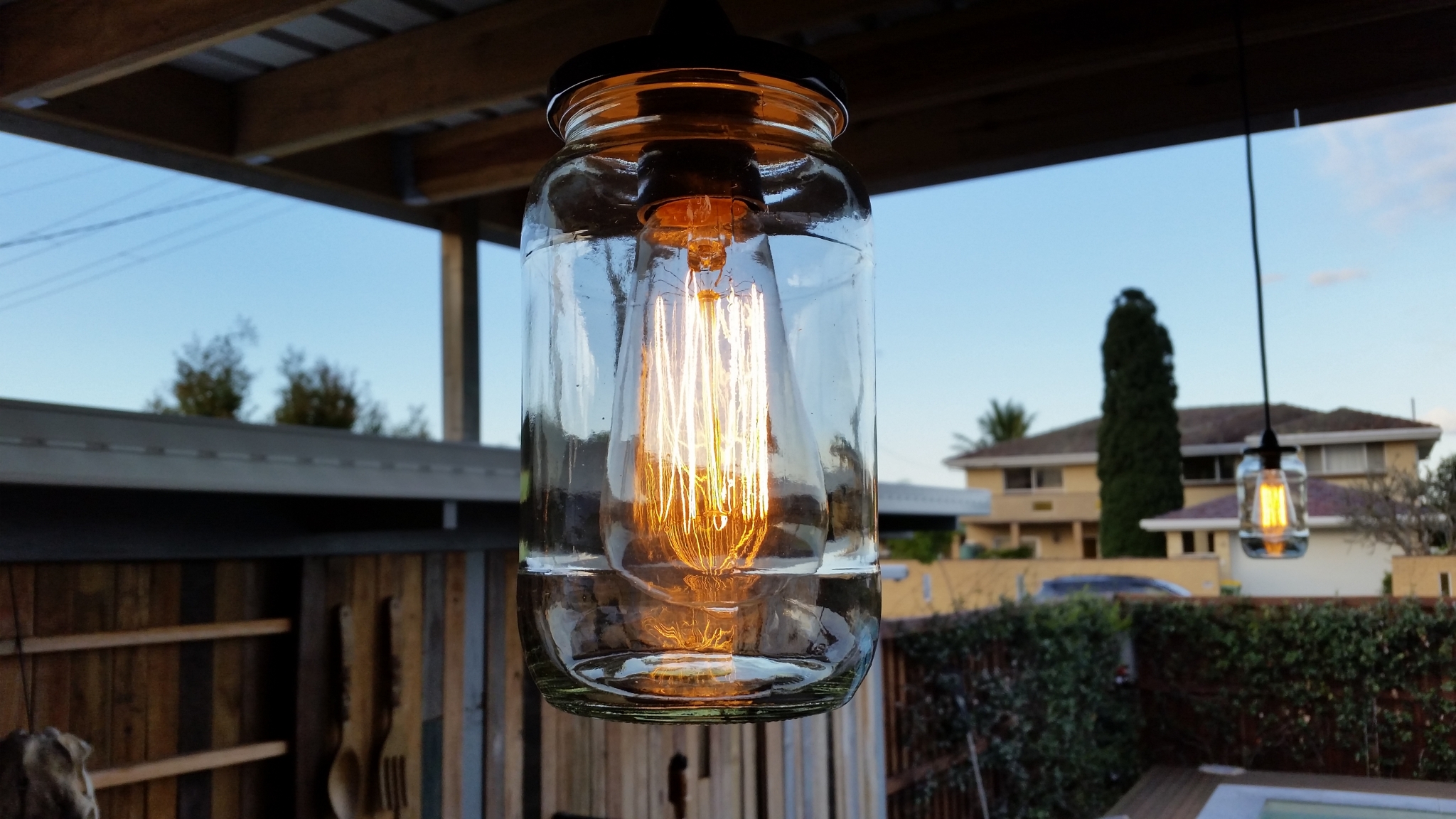 Cypress Electrical Services