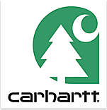 Carhartt fashion house