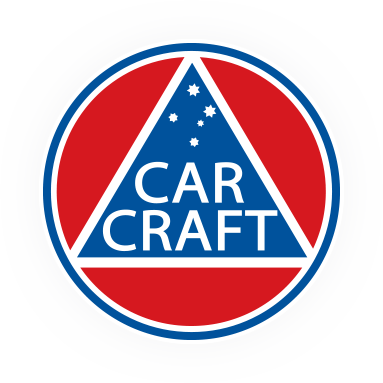 Car Craft - Panel Beaters, Bumper, Car Body Repairs Perth
