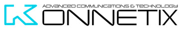 Konnetix
