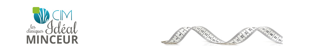 Clinique Ideal Minceur Ste-Rose