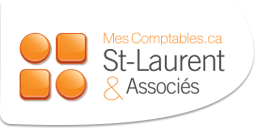St-Laurent et Associés