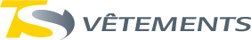 Vêtements T.S. Inc