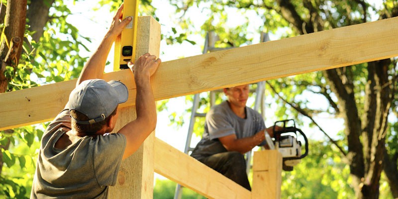 Cactus Rodeo Company