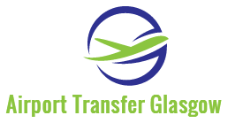 Airport Transfer Glasgow