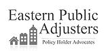 Eastern Public Adjusters