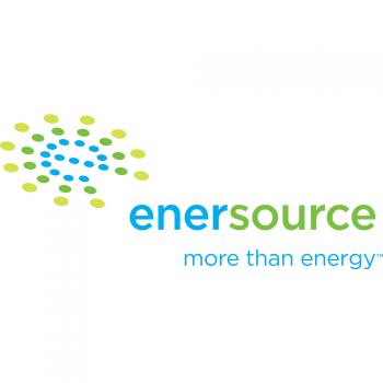 Enersource Hydro Mississauga