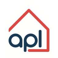 APL Advantage Property Lawyers