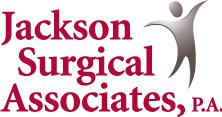 Jackson Surgical Associates