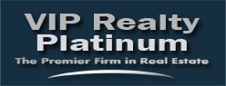 VIP Realty