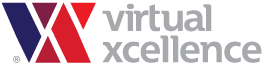 Virtual Xcellence Ltd.Ohio
