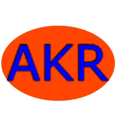 Kitchen Renovation In Perth WA