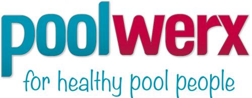 Poolwerx