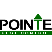 Pointe Pest Control