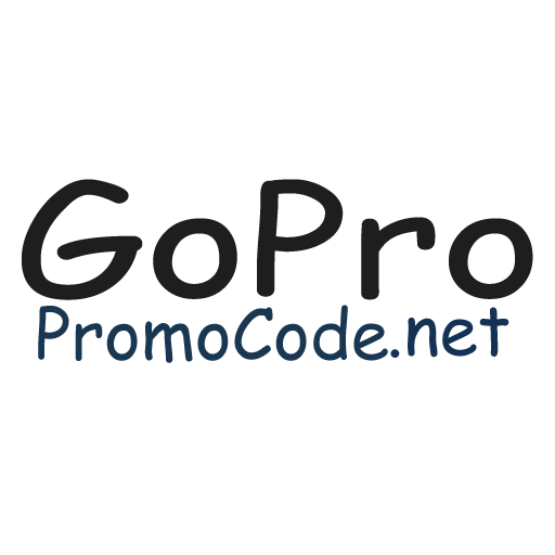 GoPro Promo Code