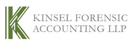 Kinsel Forensic Accounting