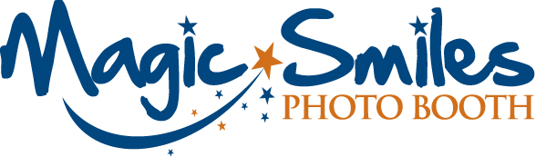Magic Smiles Photo booth rentals